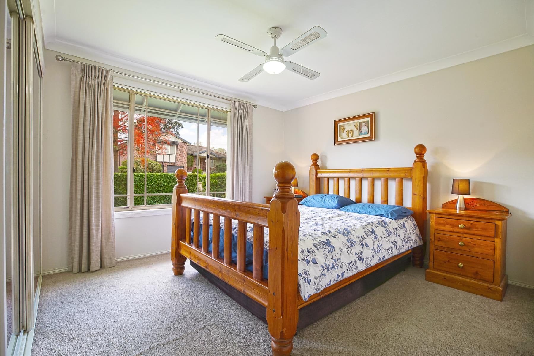 17 Marcus Clarke Crescent, Glenmore Park - Thumbnail 7
