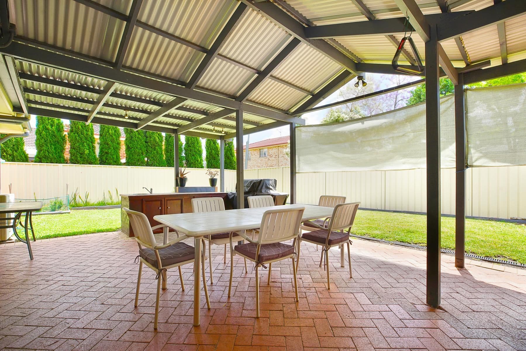 17 Marcus Clarke Crescent, Glenmore Park - Thumbnail 8