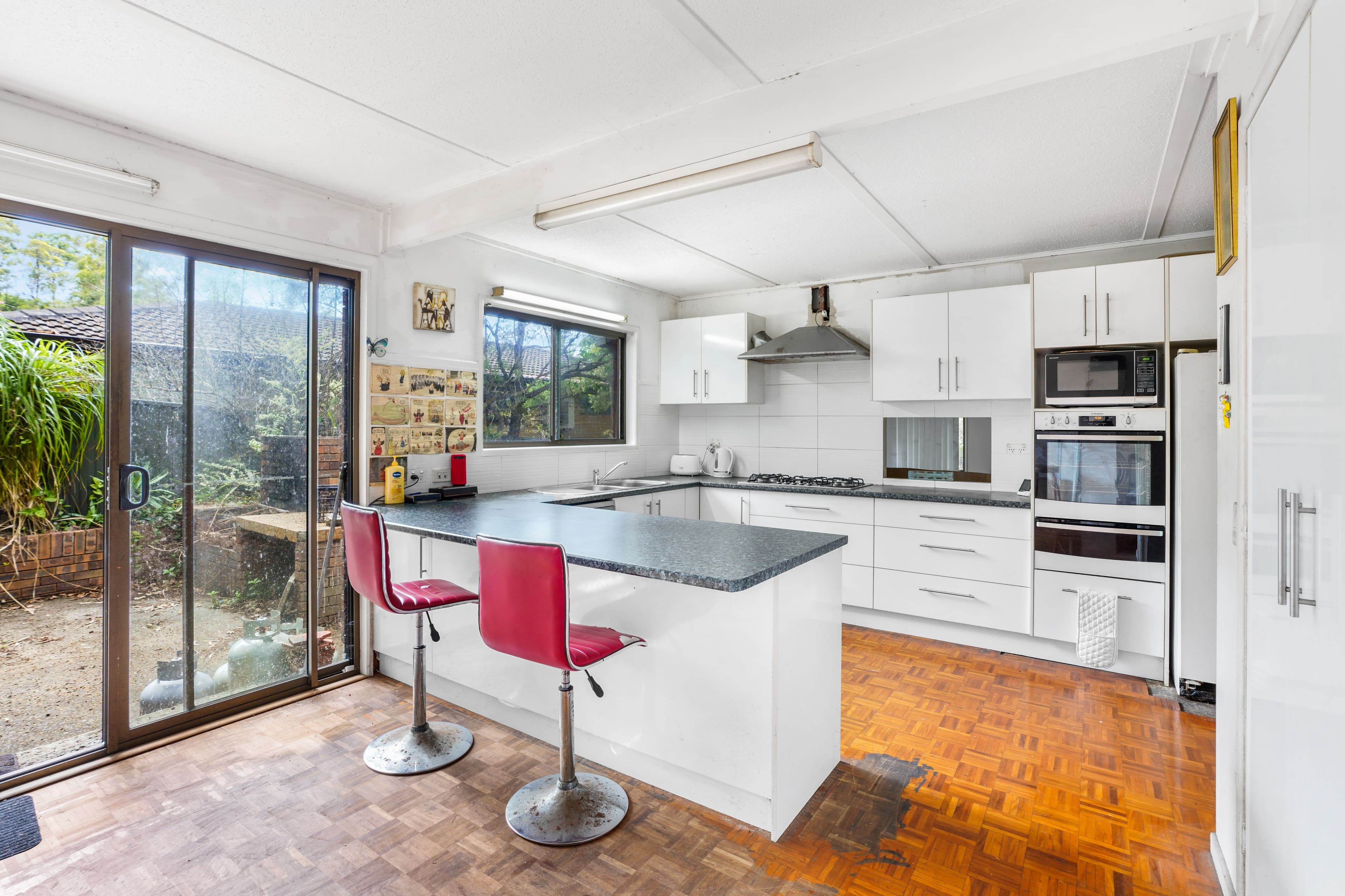 6 Currumburra Road, Ashmore QLD 4214, Ashmore - Thumbnail 3