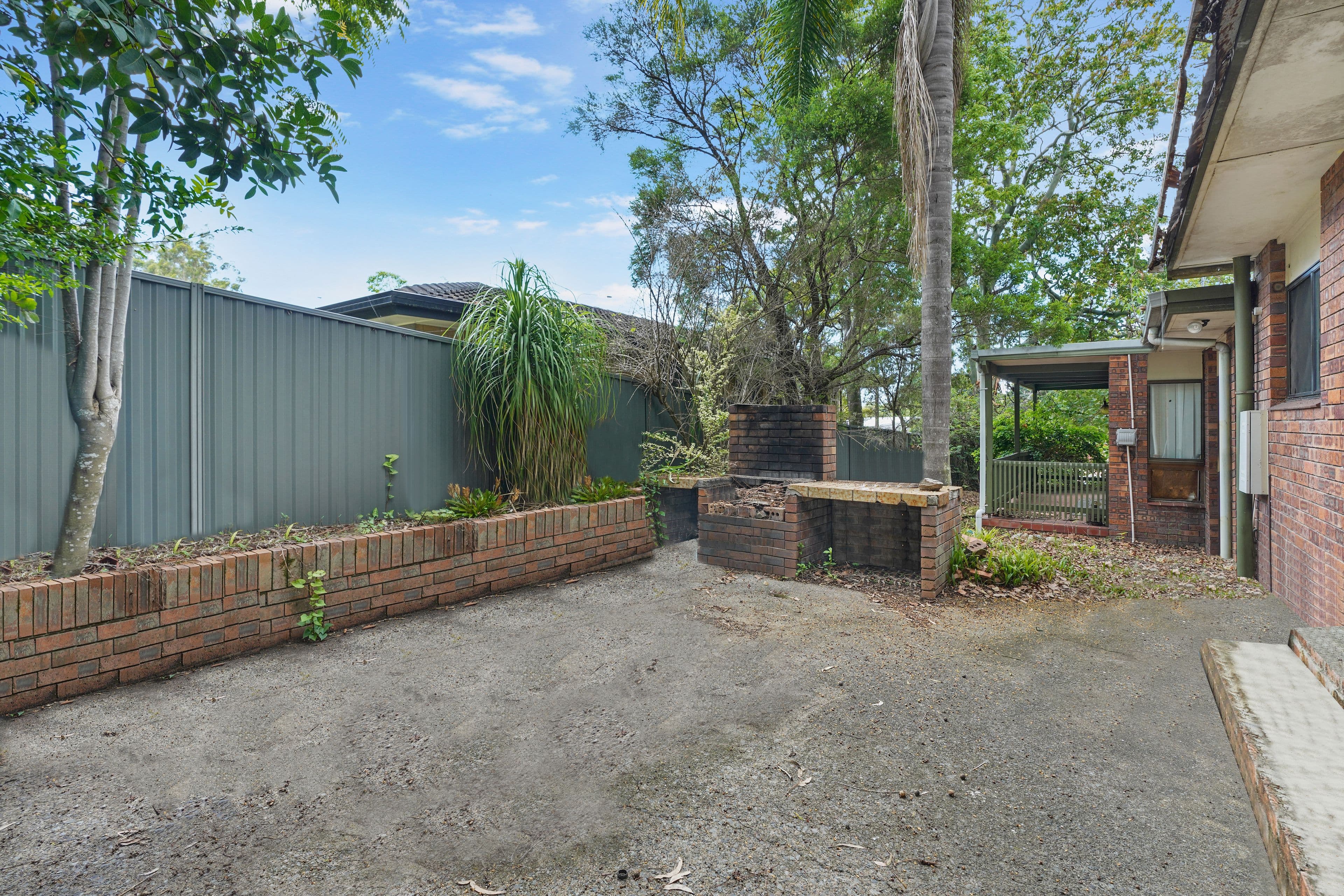 6 Currumburra Road, Ashmore QLD 4214, Ashmore - Thumbnail 4
