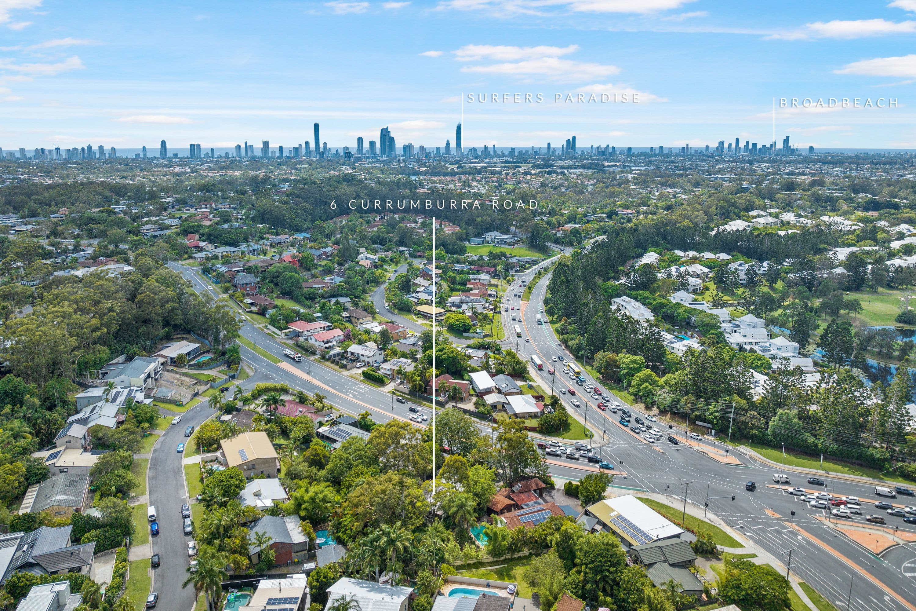 6 Currumburra Road, Ashmore QLD 4214, Ashmore - Thumbnail 6