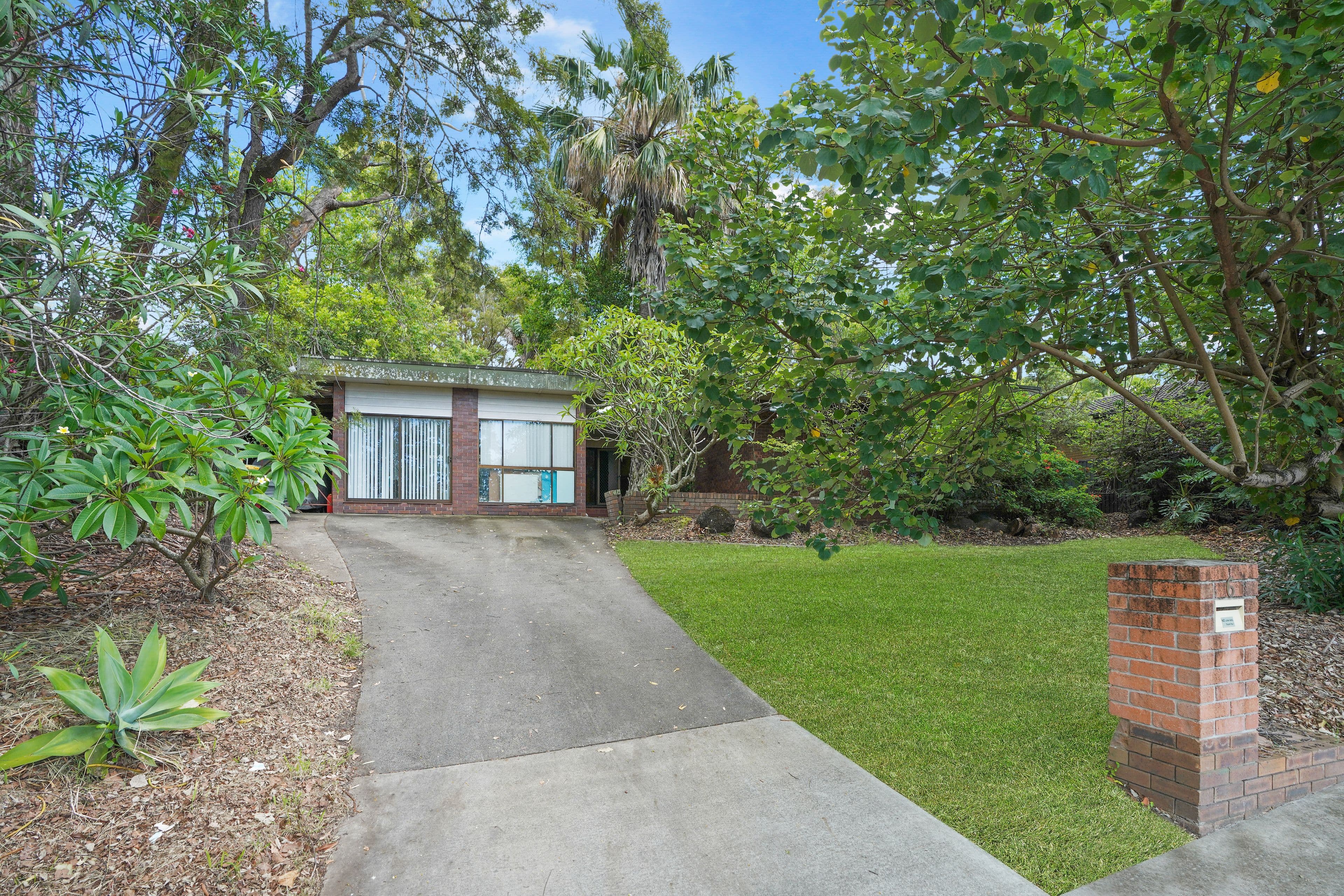 6 Currumburra Road, Ashmore QLD 4214, Ashmore - Thumbnail 7