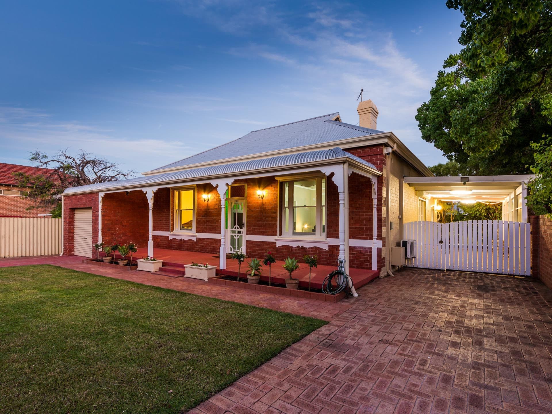 36 Colombo Street, Victoria Park WA 6100, Victoria Park - Image 1