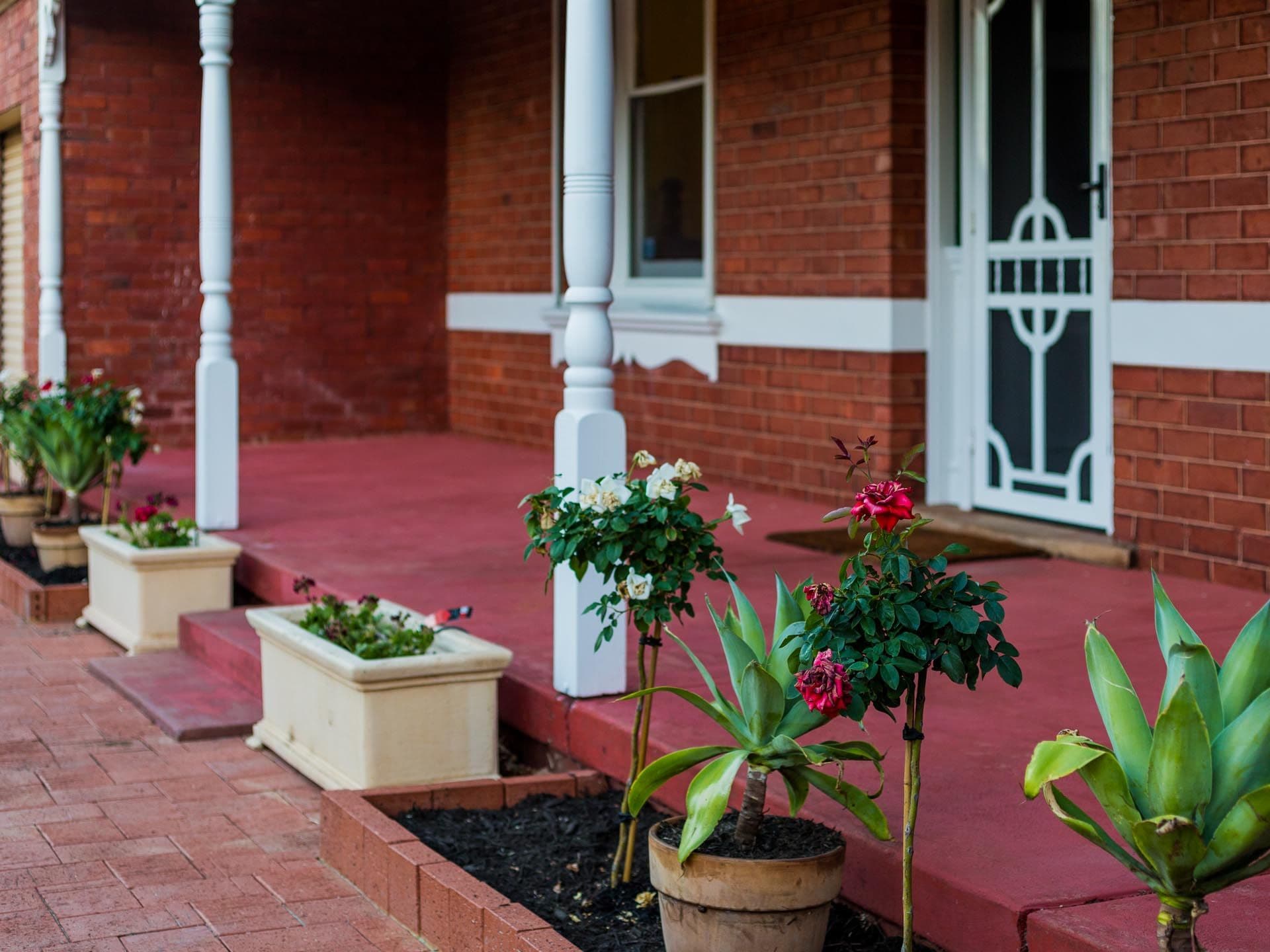 36 Colombo Street, Victoria Park WA 6100, Victoria Park - Thumbnail 2