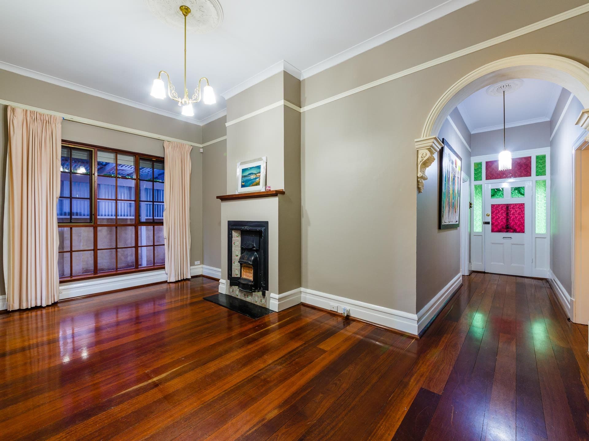 36 Colombo Street, Victoria Park WA 6100, Victoria Park - Thumbnail 3