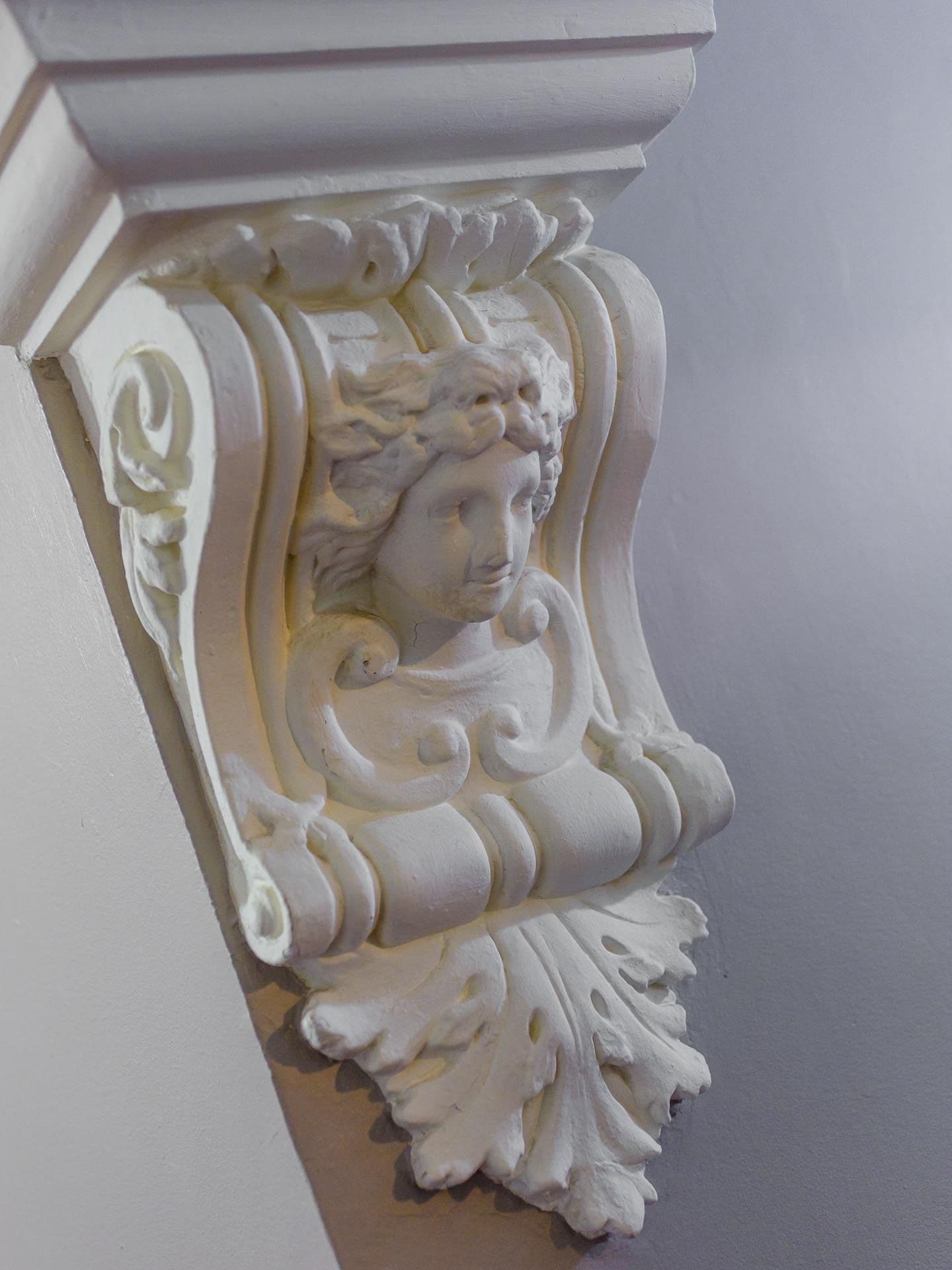 36 Colombo Street, Victoria Park WA 6100, Victoria Park - Thumbnail 4
