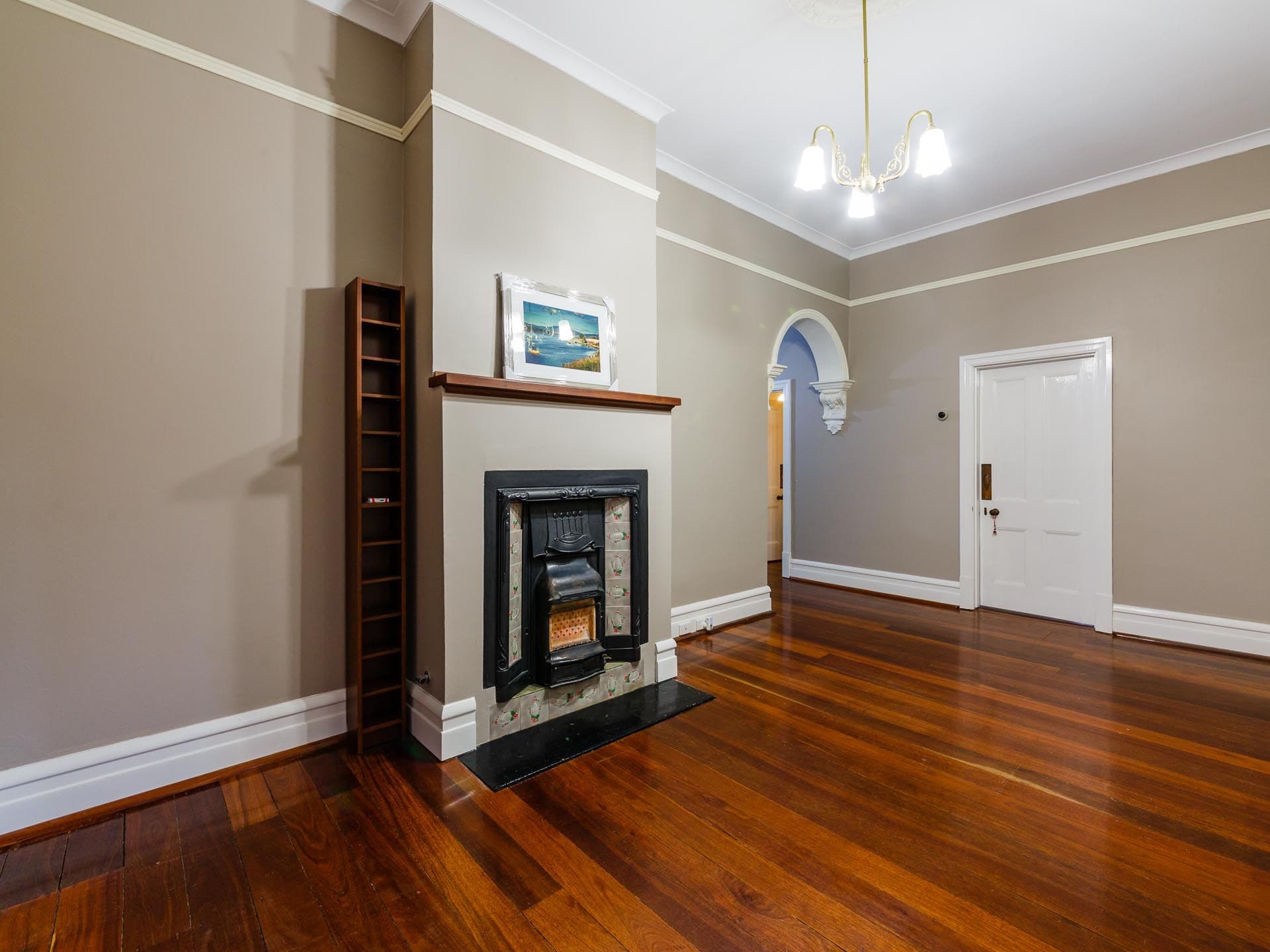 36 Colombo Street, Victoria Park WA 6100, Victoria Park - Thumbnail 5