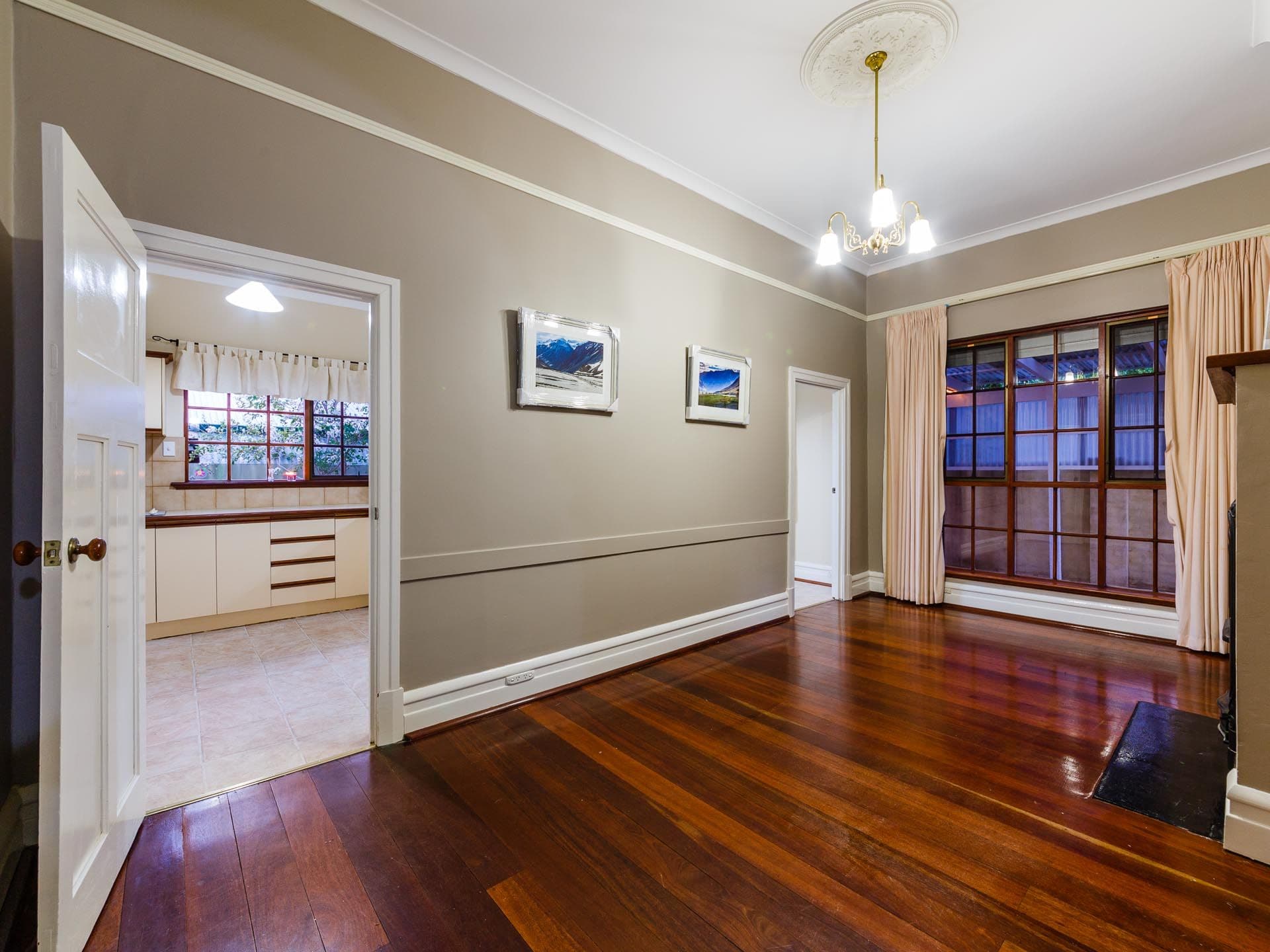 36 Colombo Street, Victoria Park WA 6100, Victoria Park - Thumbnail 7