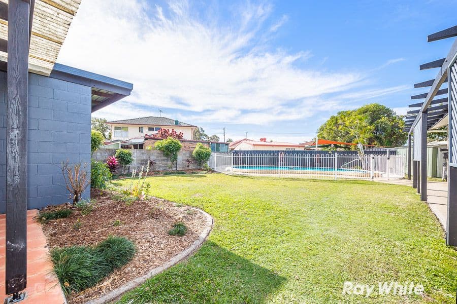 23 Illoura Avenue, Bellara QLD 4507, Bellara - Image 1