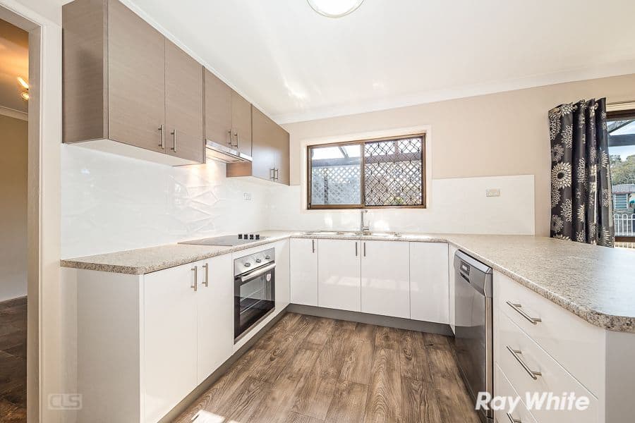 23 Illoura Avenue, Bellara QLD 4507, Bellara - Thumbnail 2