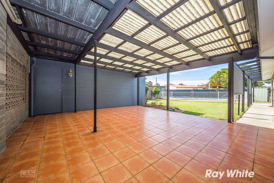 23 Illoura Avenue, Bellara QLD 4507, Bellara - Thumbnail 3