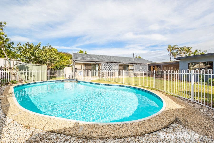 23 Illoura Avenue, Bellara QLD 4507, Bellara - Thumbnail 4