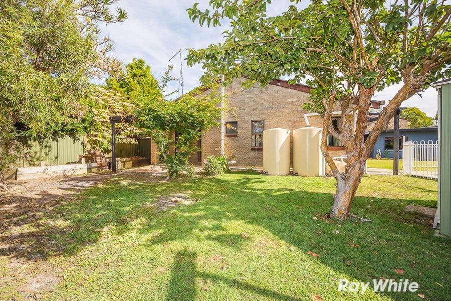 23 Illoura Avenue, Bellara QLD 4507, Bellara - Thumbnail 5