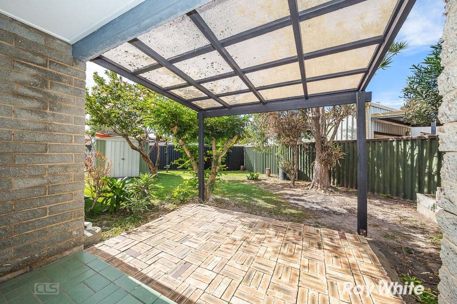 23 Illoura Avenue, Bellara QLD 4507, Bellara - Thumbnail 6