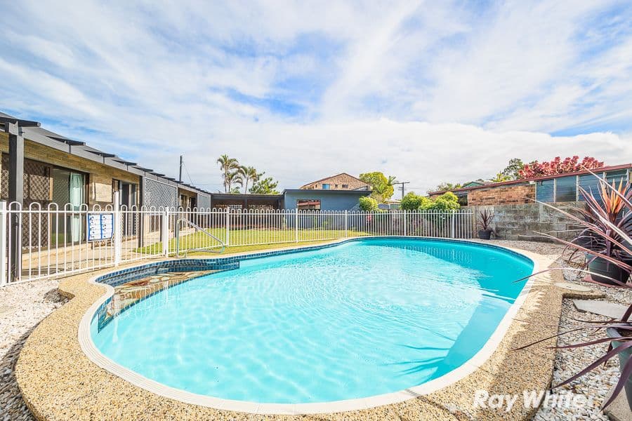 23 Illoura Avenue, Bellara QLD 4507, Bellara - Thumbnail 7