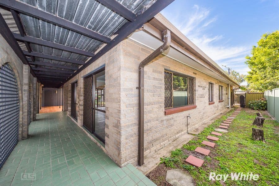 23 Illoura Avenue, Bellara QLD 4507, Bellara - Thumbnail 8