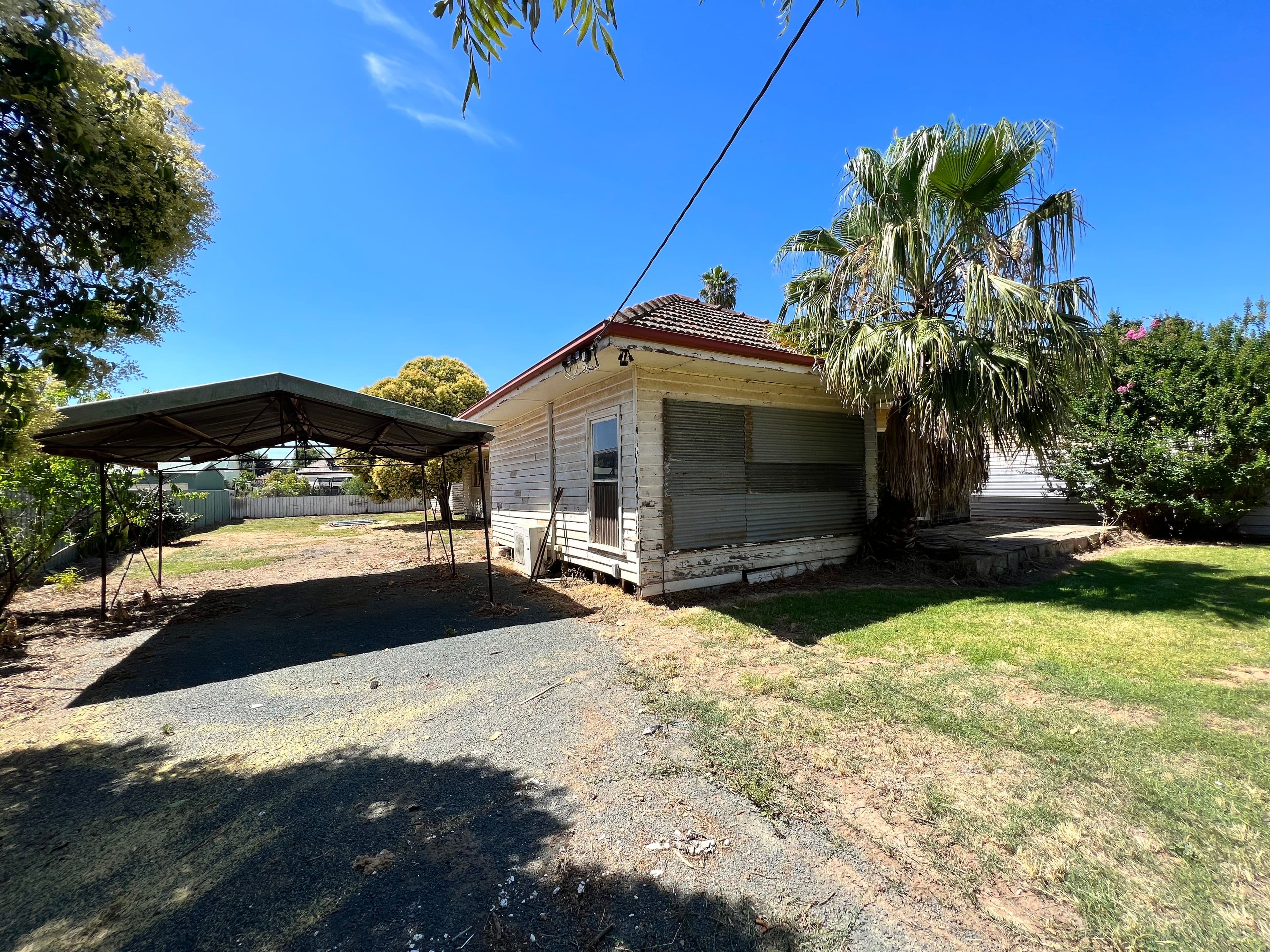 11 Mackay Street, Rochester VIC 3561, Rochester - Thumbnail 2