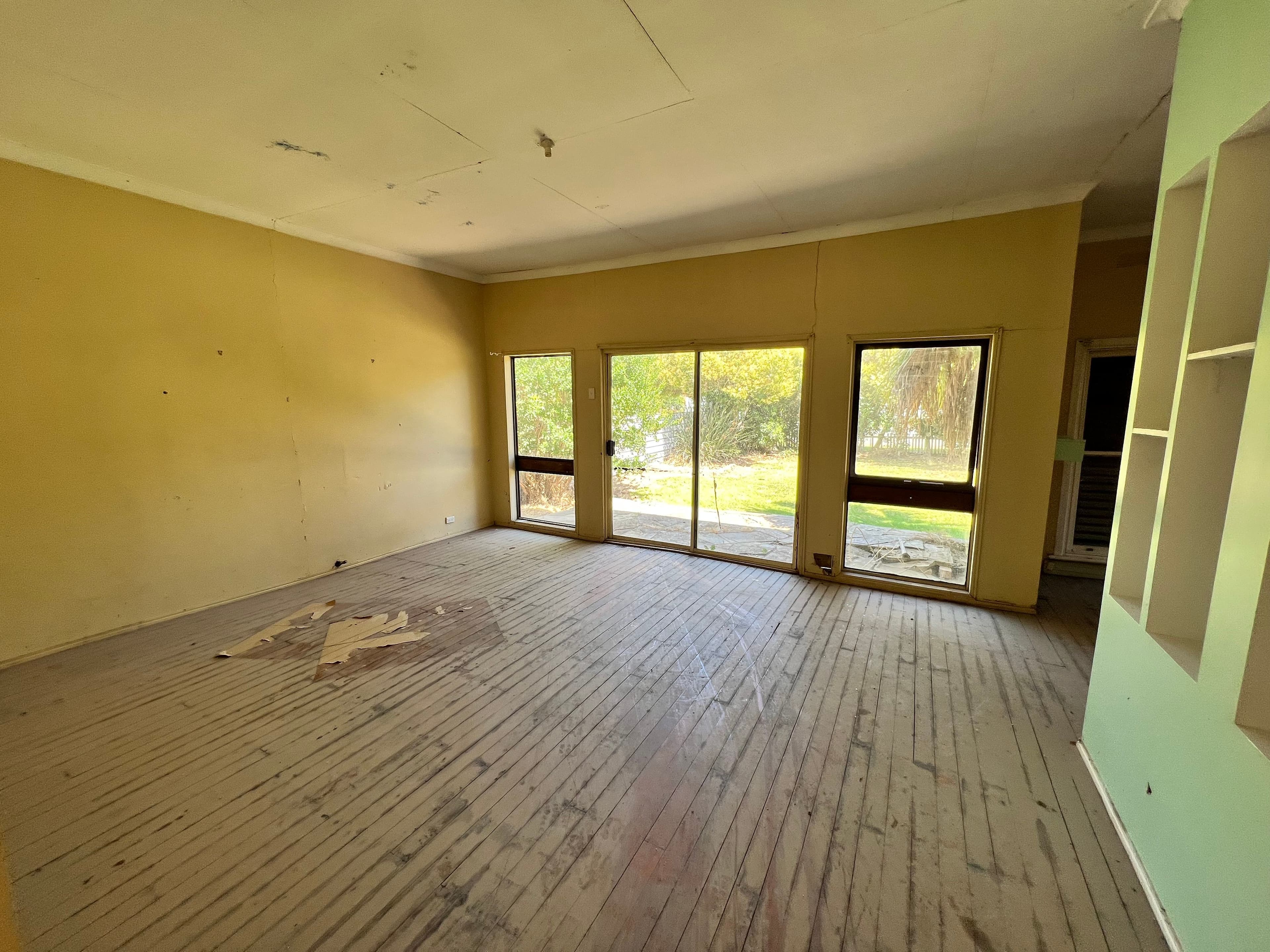 11 Mackay Street, Rochester VIC 3561, Rochester - Thumbnail 3
