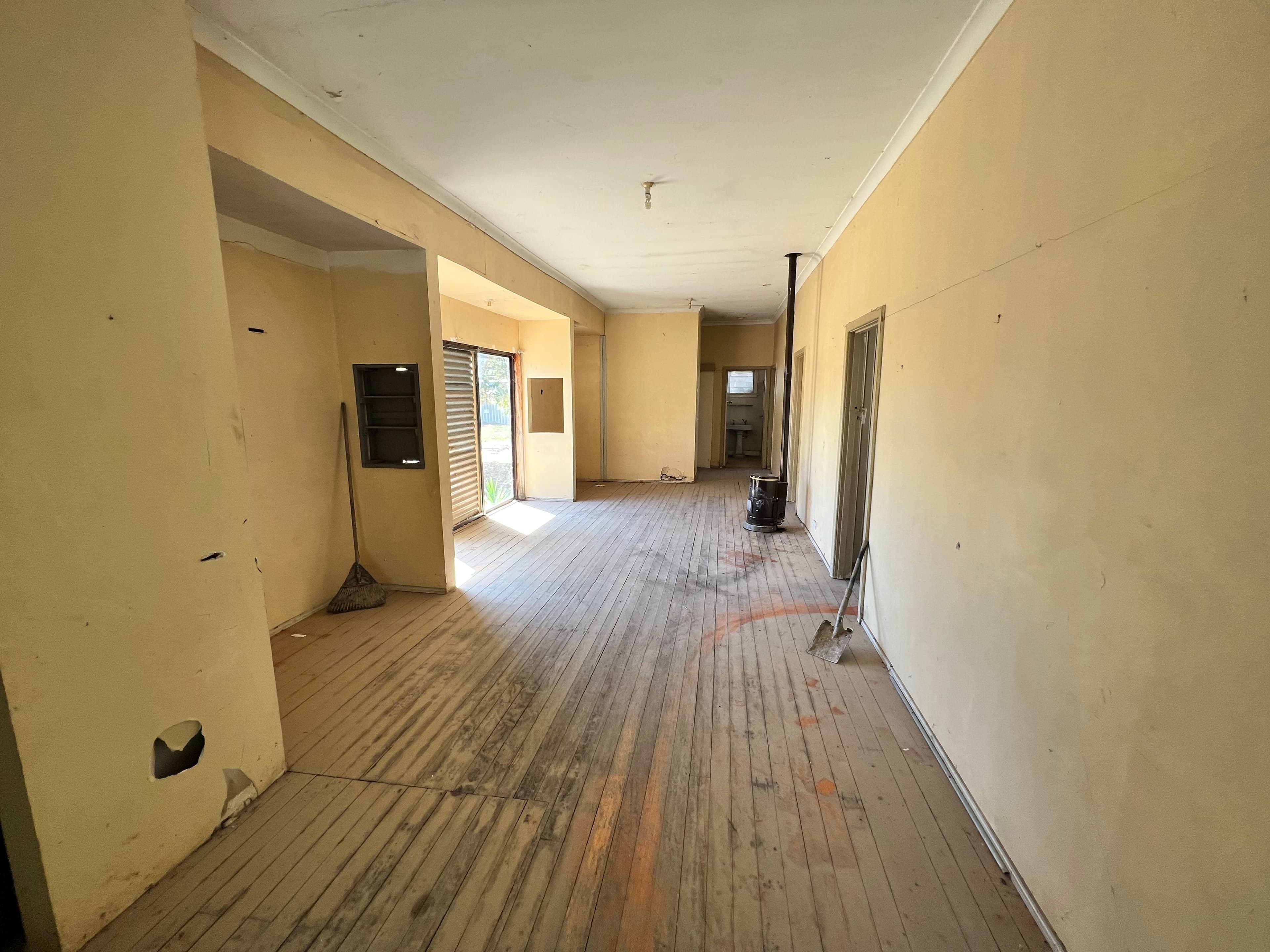 11 Mackay Street, Rochester VIC 3561, Rochester - Thumbnail 4