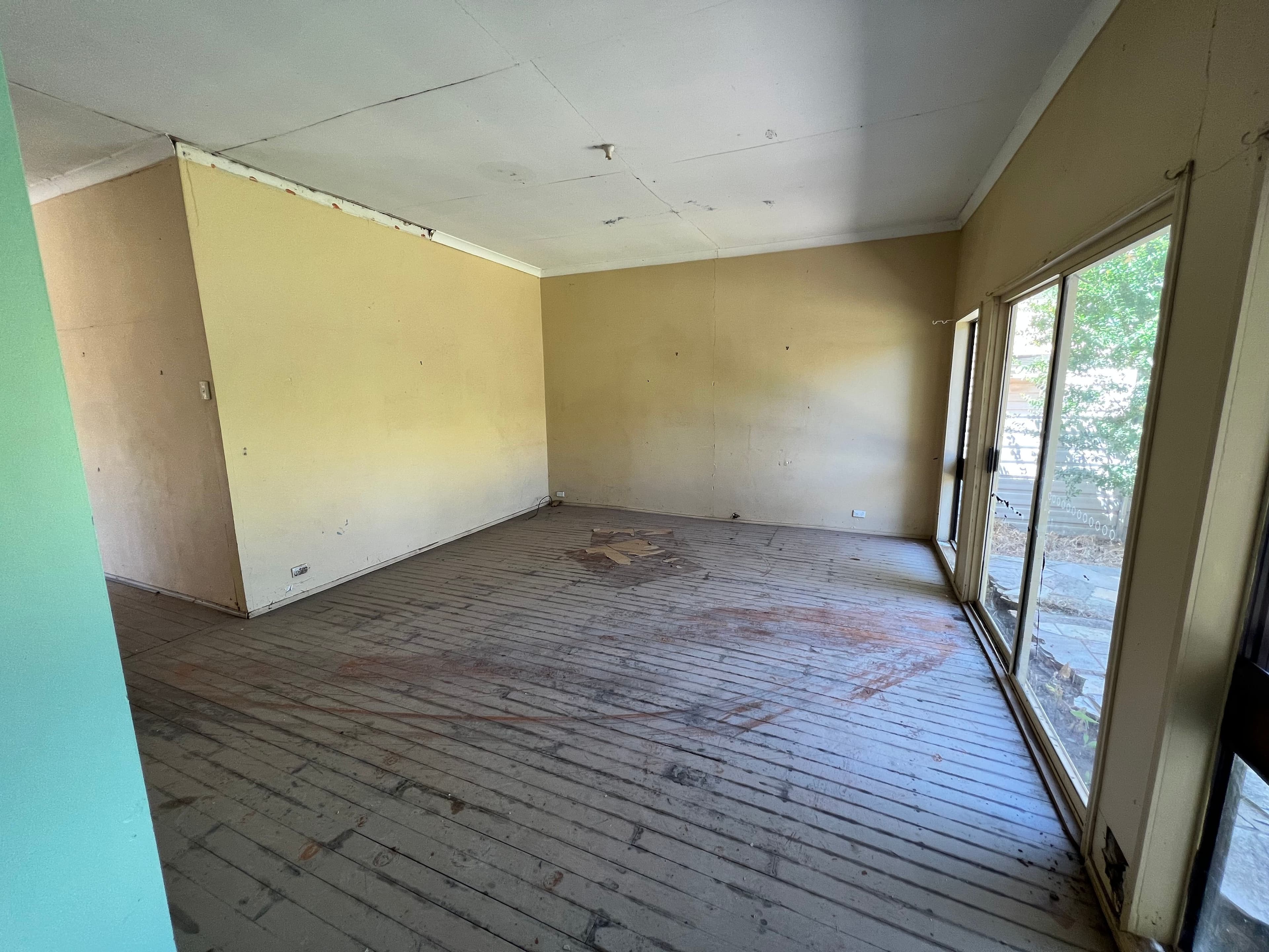 11 Mackay Street, Rochester VIC 3561, Rochester - Thumbnail 5