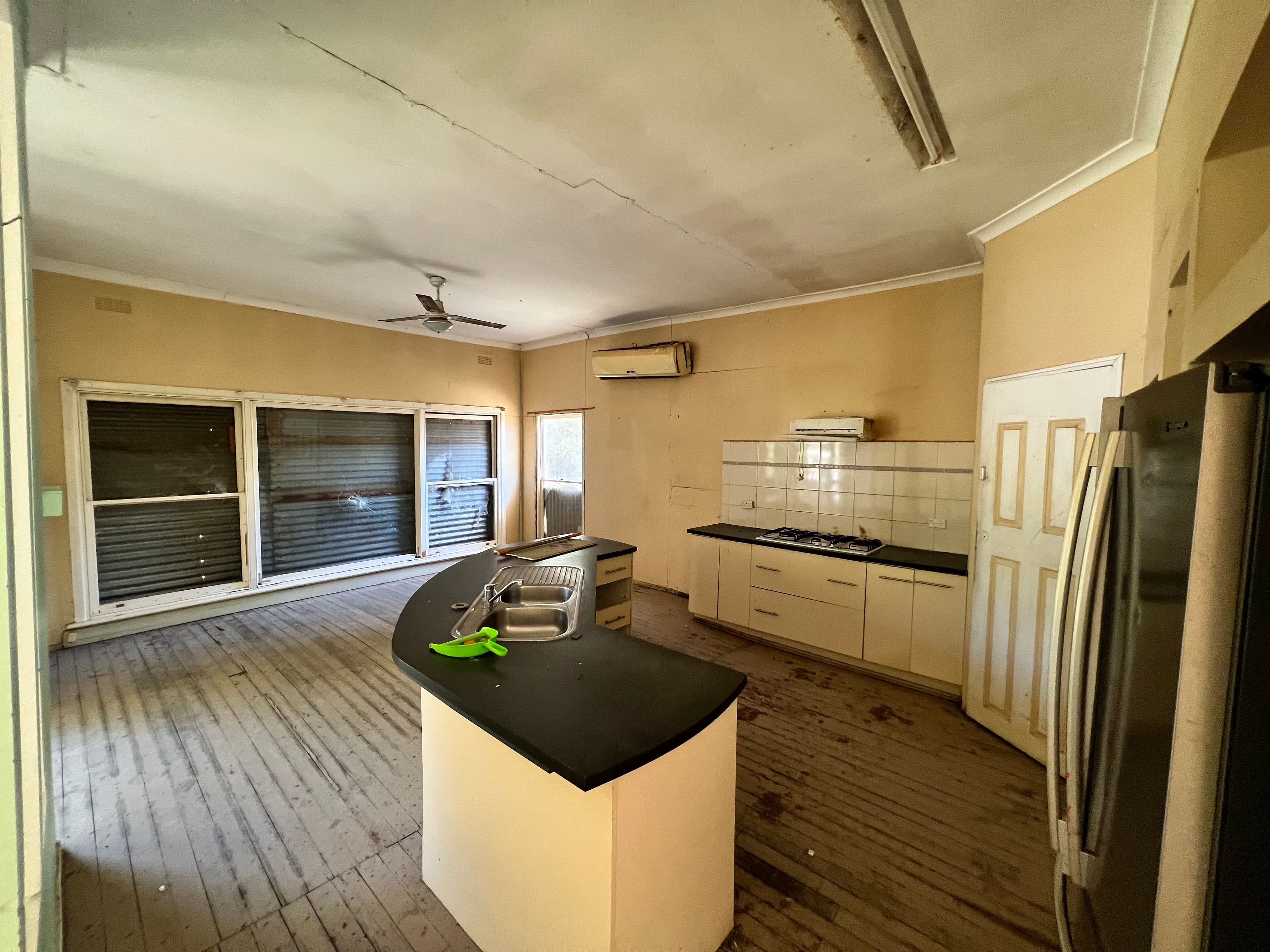 11 Mackay Street, Rochester VIC 3561, Rochester - Thumbnail 6