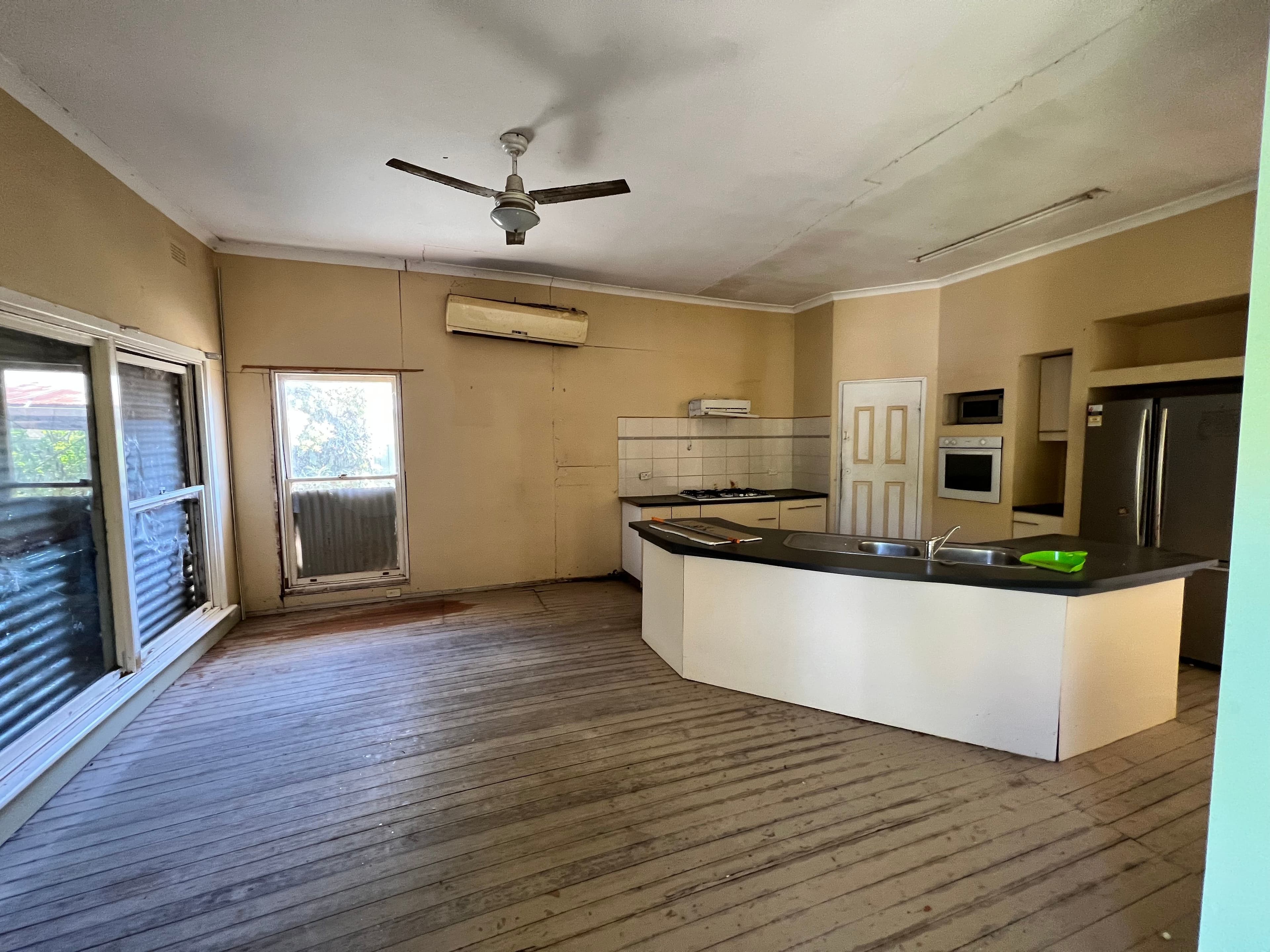 11 Mackay Street, Rochester VIC 3561, Rochester - Thumbnail 7