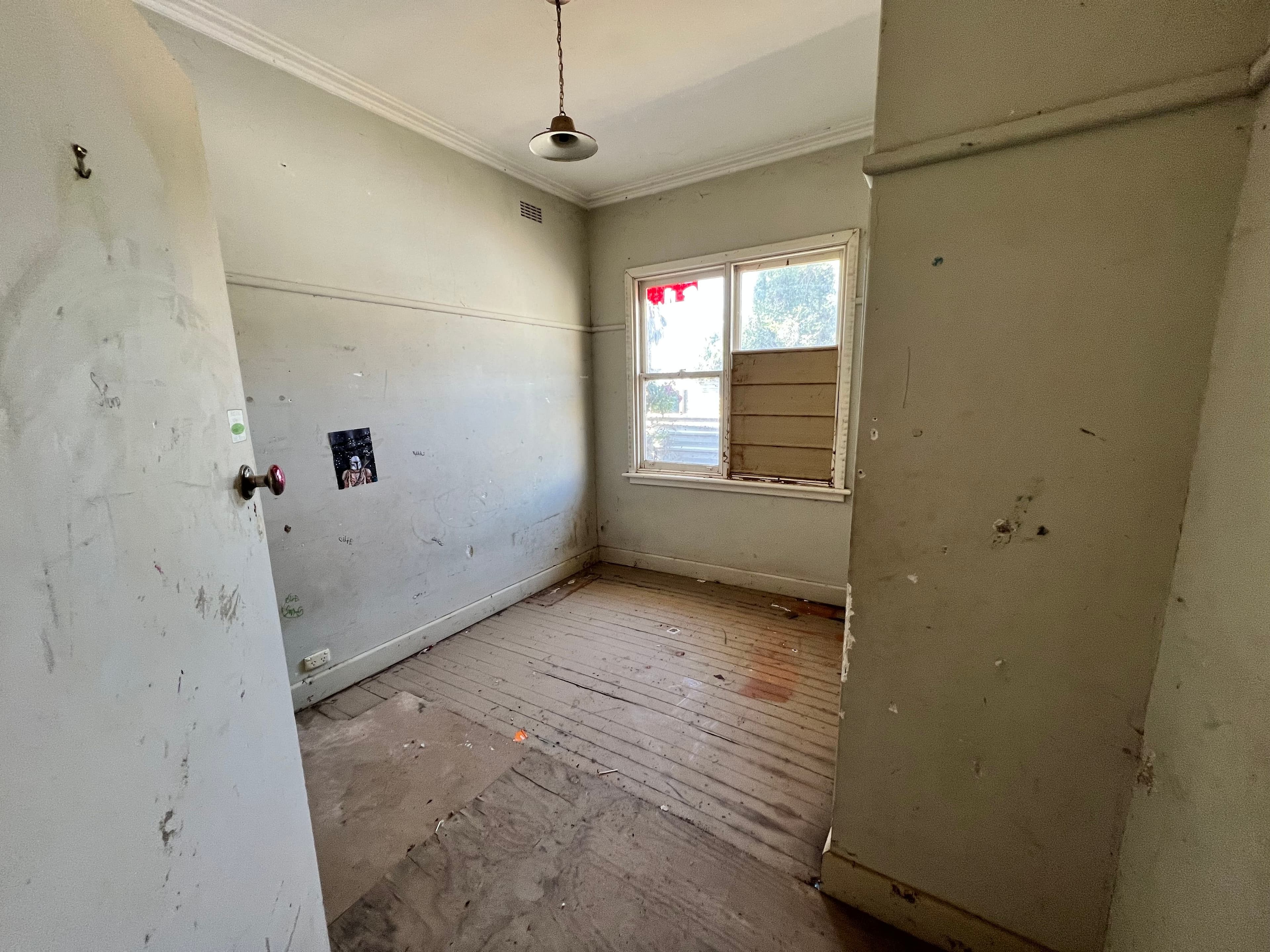 11 Mackay Street, Rochester VIC 3561, Rochester - Thumbnail 8