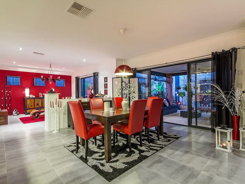 14 Tribute Vista, BALDIVIS WA 6171, Baldivis - Image 1