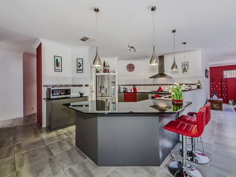 14 Tribute Vista, BALDIVIS WA 6171, Baldivis - Thumbnail 4