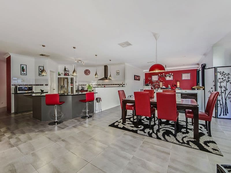 14 Tribute Vista, BALDIVIS WA 6171, Baldivis - Thumbnail 5