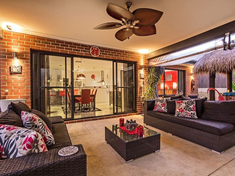 14 Tribute Vista, BALDIVIS WA 6171, Baldivis - Thumbnail 7