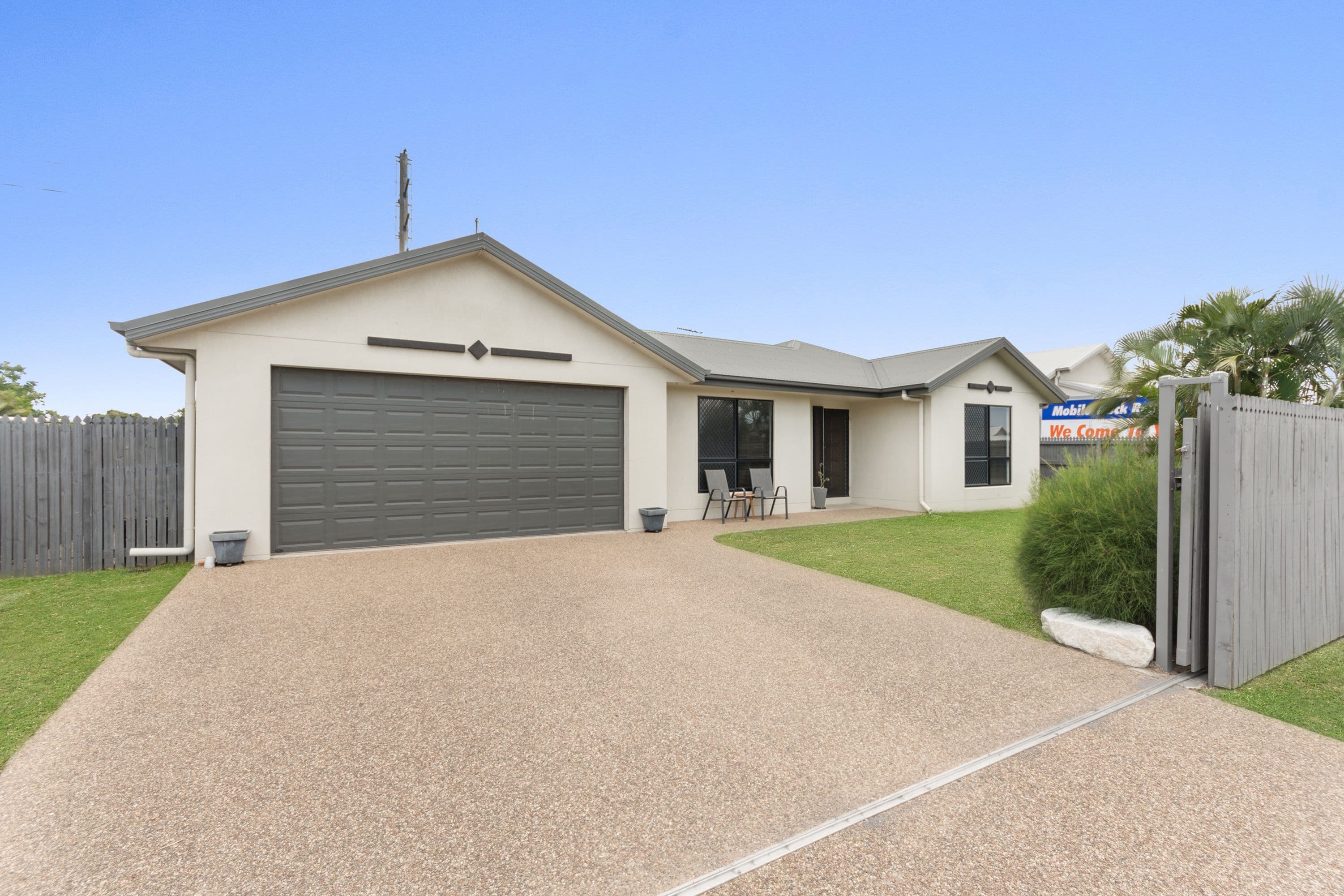 16 Shoveler Court, Condon QLD 4815, Condon - Image 1