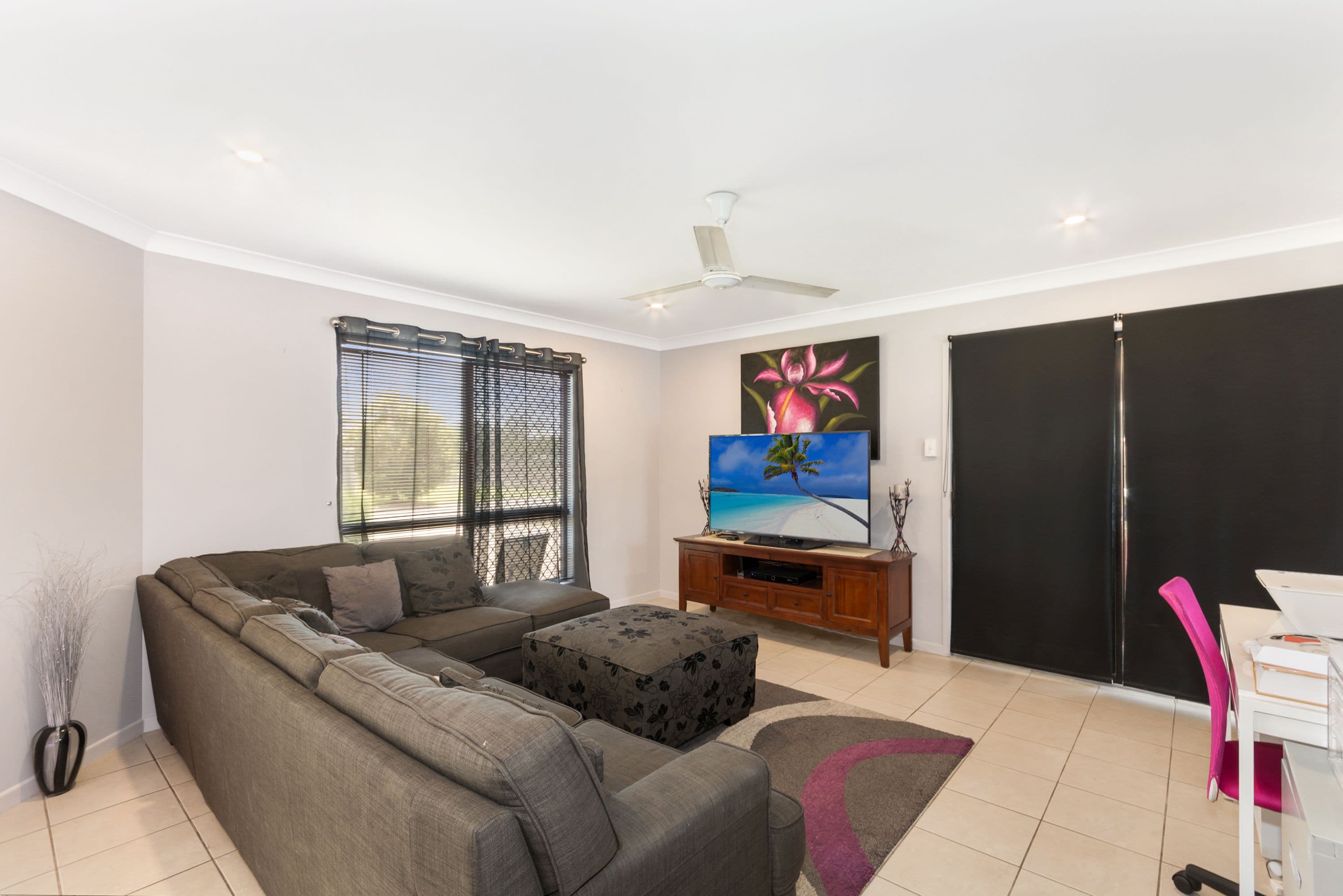 16 Shoveler Court, Condon QLD 4815, Condon - Thumbnail 2