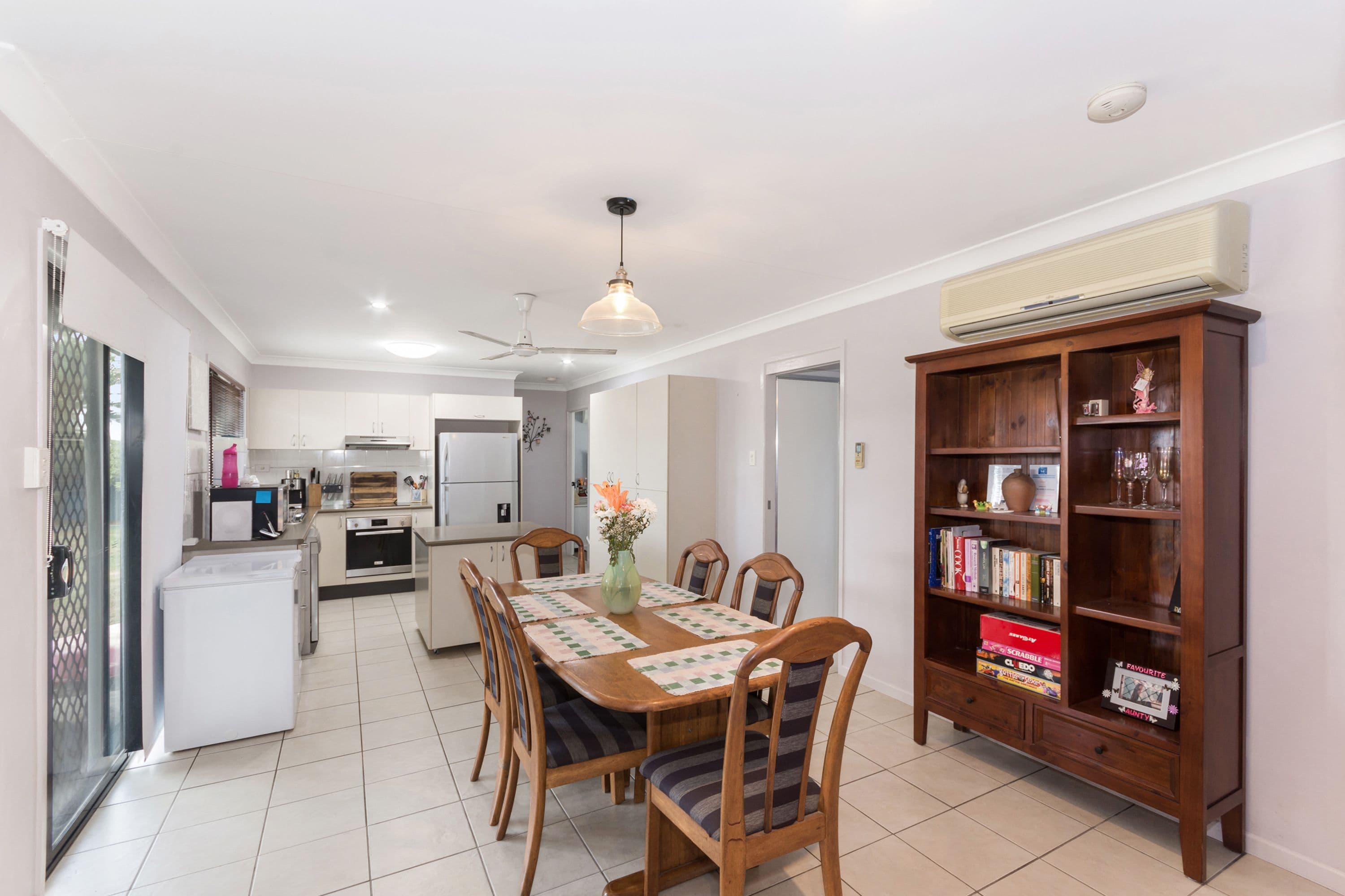 16 Shoveler Court, Condon QLD 4815, Condon - Thumbnail 3
