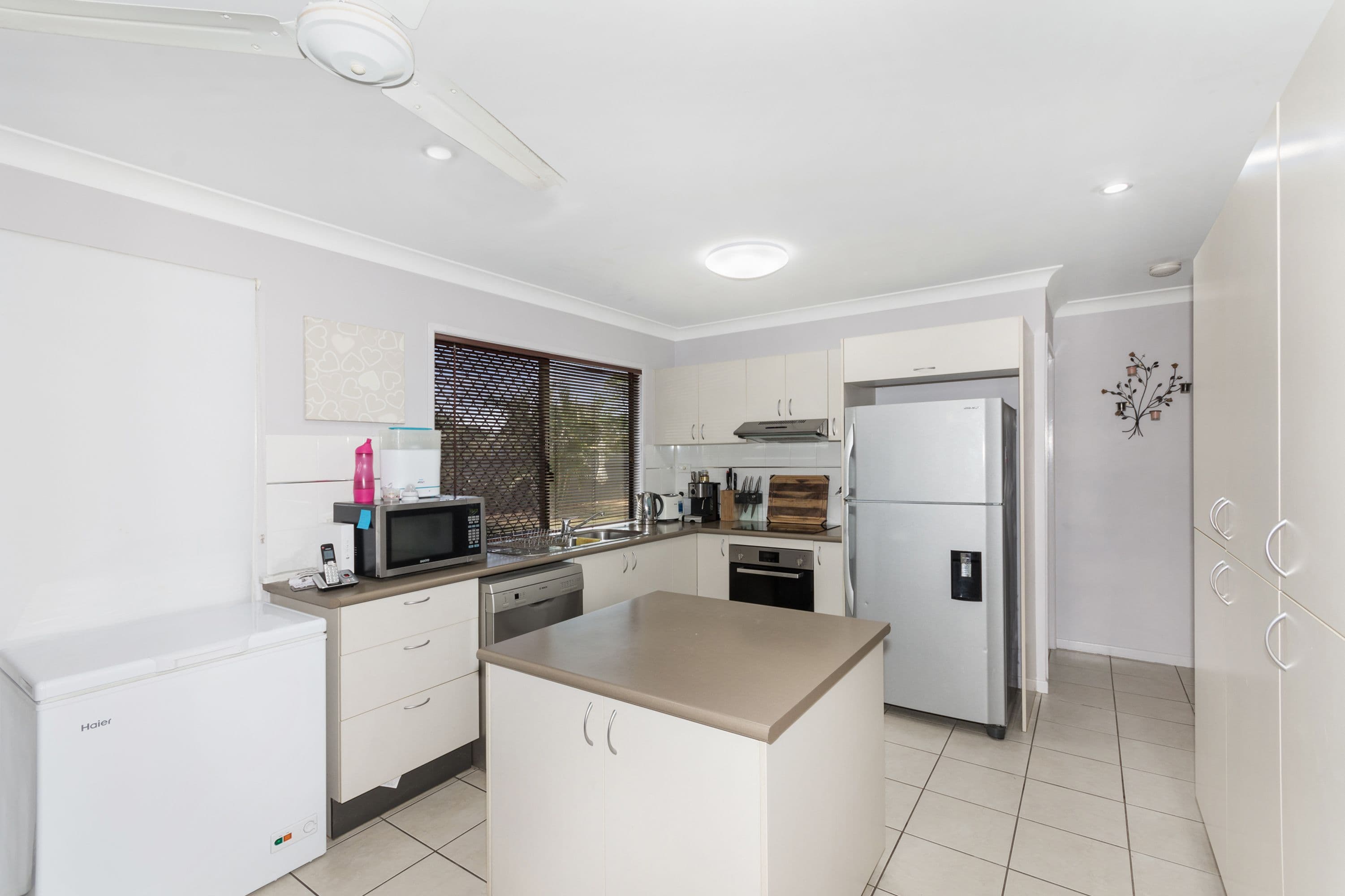 16 Shoveler Court, Condon QLD 4815, Condon - Thumbnail 4