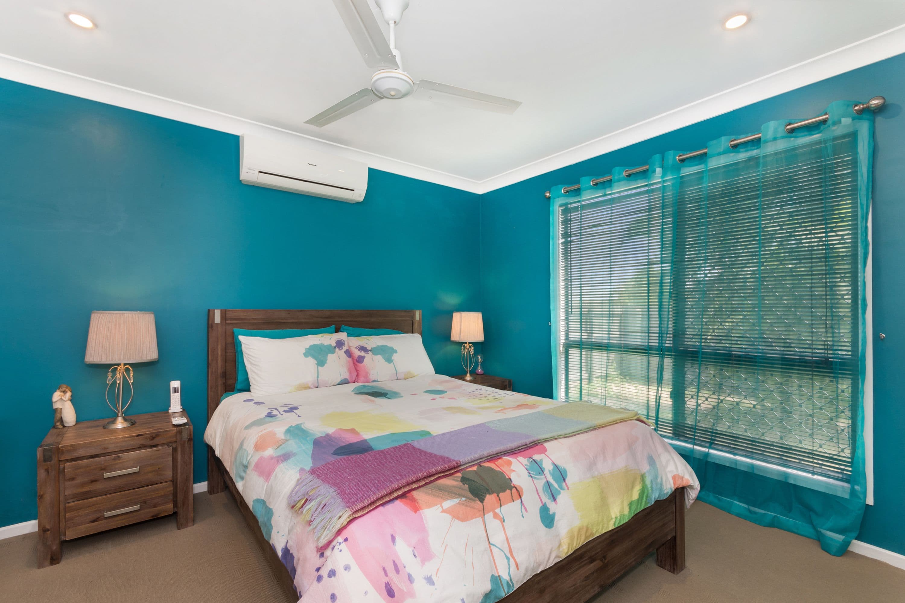 16 Shoveler Court, Condon QLD 4815, Condon - Thumbnail 5