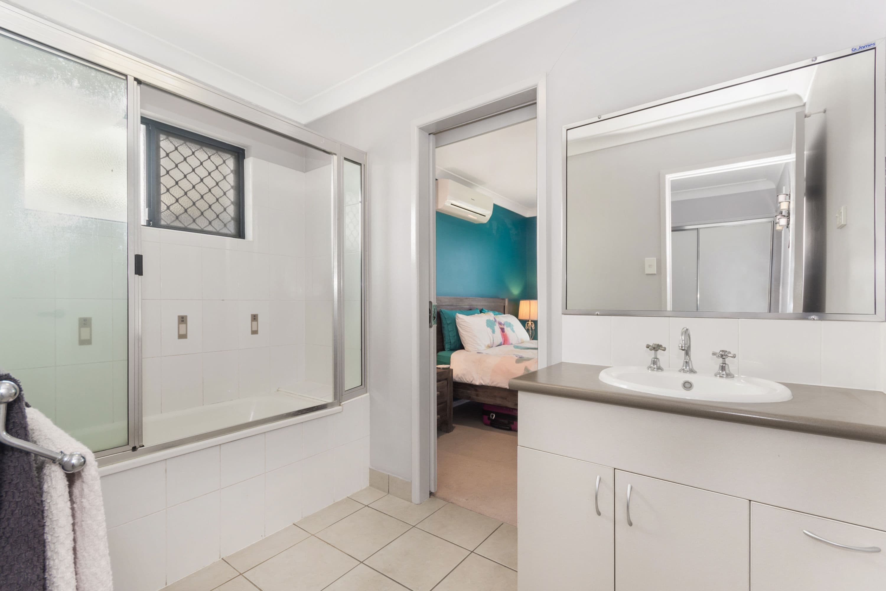 16 Shoveler Court, Condon QLD 4815, Condon - Thumbnail 6