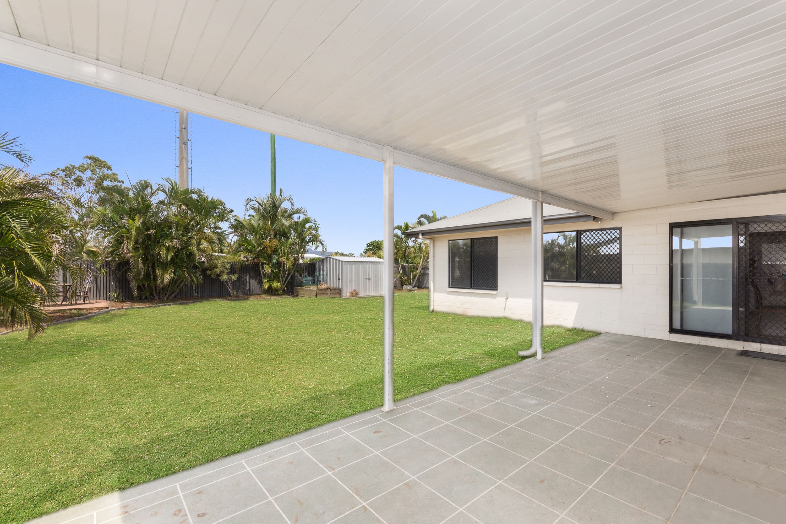 16 Shoveler Court, Condon QLD 4815, Condon - Thumbnail 7