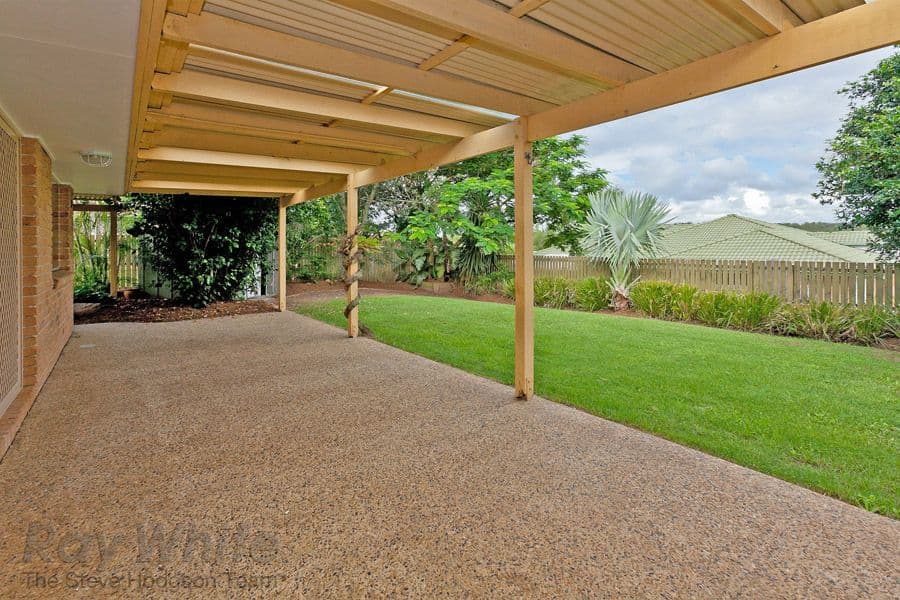 12 Windflower Place, SPRINGFIELD QLD 4300, Springfield - Image 1
