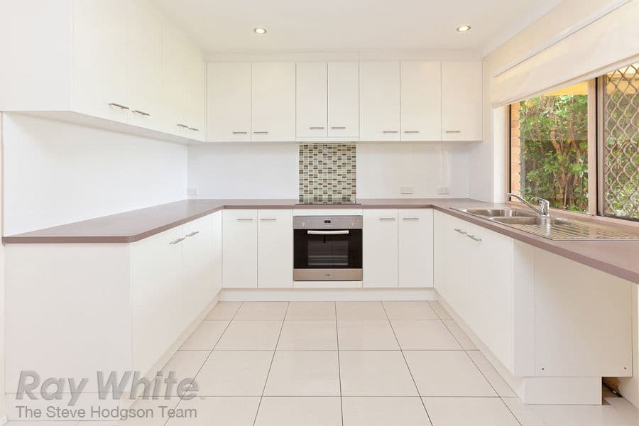 12 Windflower Place, SPRINGFIELD QLD 4300, Springfield - Thumbnail 2