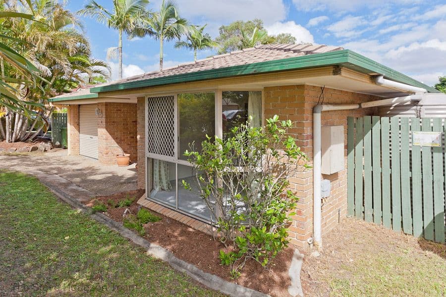 12 Windflower Place, SPRINGFIELD QLD 4300, Springfield - Thumbnail 3