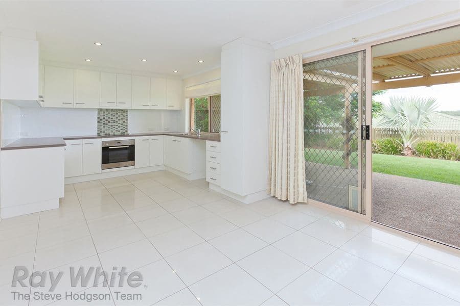 12 Windflower Place, SPRINGFIELD QLD 4300, Springfield - Thumbnail 4