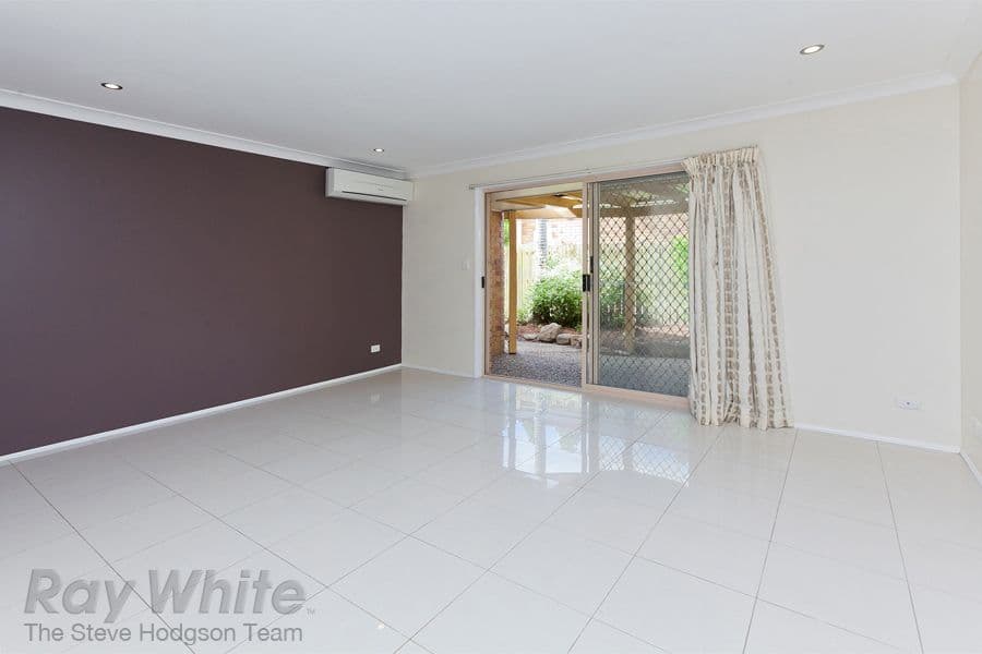 12 Windflower Place, SPRINGFIELD QLD 4300, Springfield - Thumbnail 5