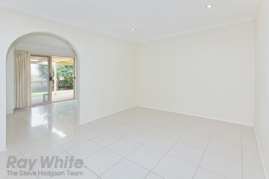 12 Windflower Place, SPRINGFIELD QLD 4300, Springfield - Thumbnail 6