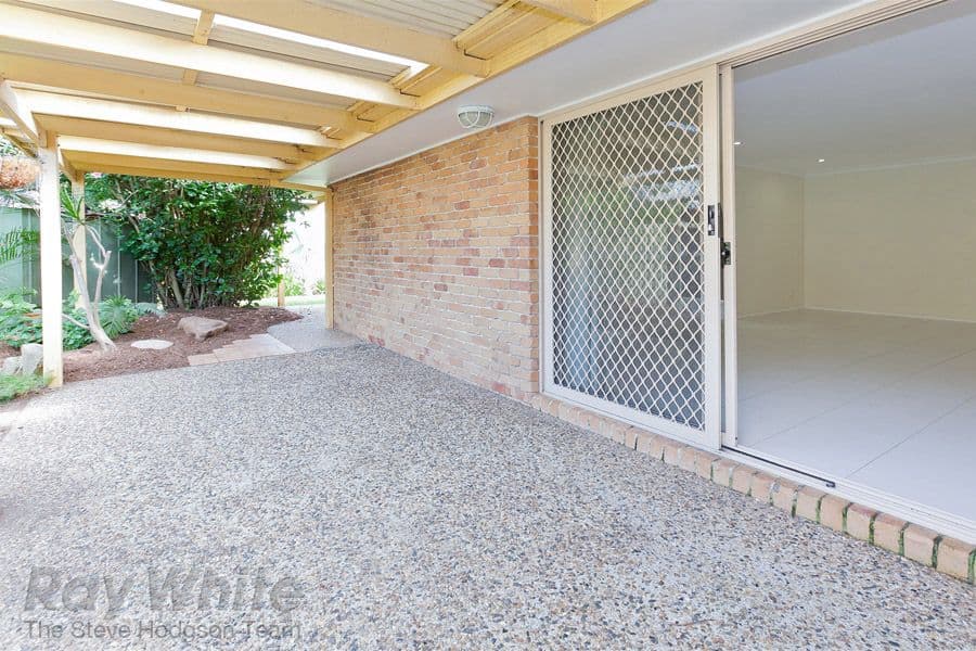 12 Windflower Place, SPRINGFIELD QLD 4300, Springfield - Thumbnail 7