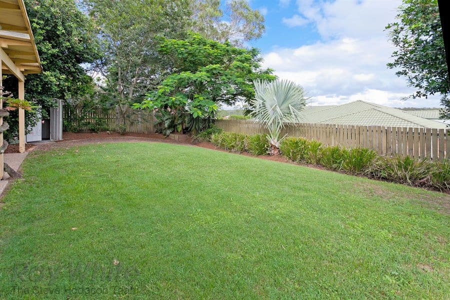 12 Windflower Place, SPRINGFIELD QLD 4300, Springfield - Thumbnail 8