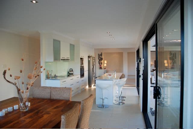 52 Ingles Circuit, ARUNDEL QLD 4214, Arundel - Thumbnail 7