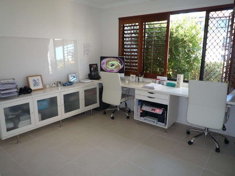 52 Ingles Circuit, ARUNDEL QLD 4214, Arundel - Thumbnail 8