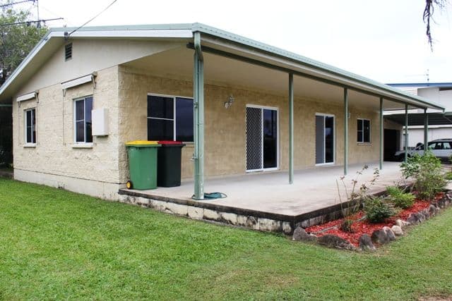 7 Acacia Road, HALIFAX QLD 4850, Halifax - Image 1