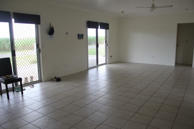 7 Acacia Road, HALIFAX QLD 4850, Halifax - Thumbnail 3